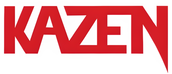 KAZEN